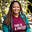 Crystal Hawkins, CNM's avatar