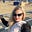 Magdalena's avatar