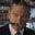 ReactionaryFuturist's avatar