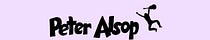 Peter Alsop’s Substack