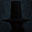 Oldman's avatar