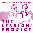 The Lesbian Project Podcast's avatar