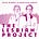 The Lesbian Project Podcast's avatar