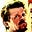 Jack Backes's avatar