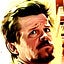 User's avatar