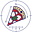 Pizza Lab