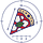 Pizza Lab