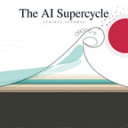 The AI Supercycle