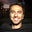 Vahid Jozi's avatar