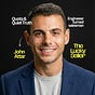 John Attar | The Lucky Seller's avatar