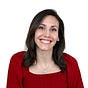 Amanda Conroy's avatar