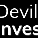 Devil Investor´s Substack