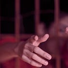 Our Journalist Spoke with Eight Trans Women in Prison. Here’s What She Found [WATCH]