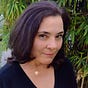 Kathleen Kroner's avatar