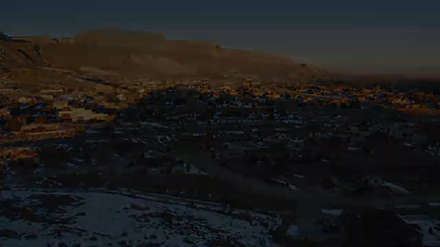 [S]ELECTION CODE - A Documentary by Lara Logan ☆☆☆ TRAILER