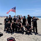 The Value of Discernment