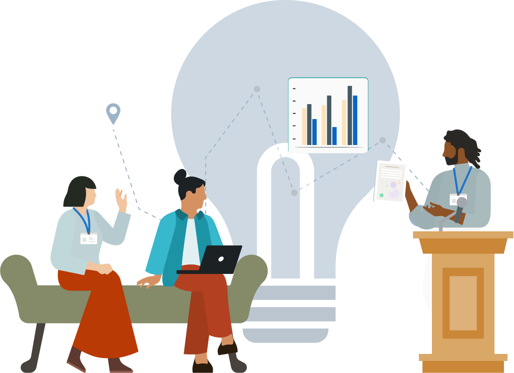 What is Thought Leadership? | LinkedIn