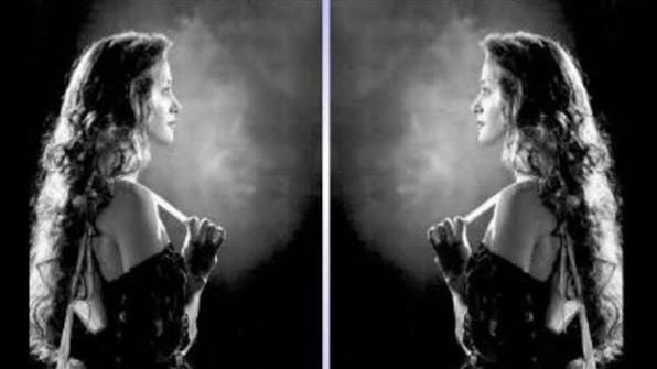 Dark Mirror (1984) | MUBI Dark Mirror (1984) | MUBI