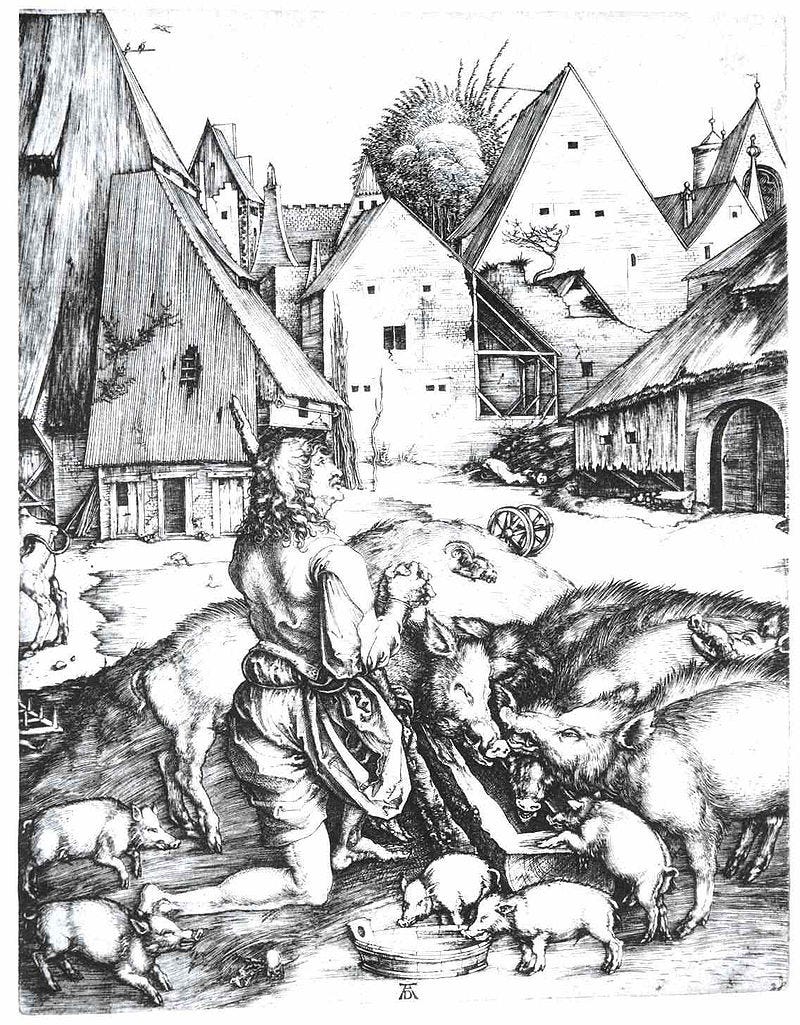 Dürer - Der verlorene Sohn.jpg