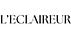 L'ÉCLAIREUR
