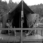 Rediscovering NYPenns