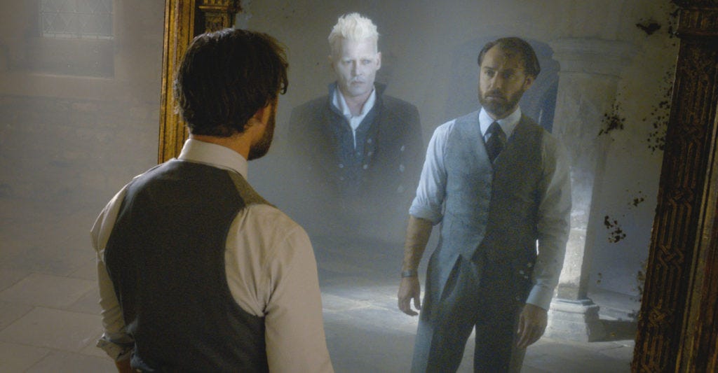 jude law dumbledore jude law dumbledore