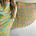 Amanda Jones Vaughan's avatar