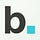 BIOSCOPE.Pro