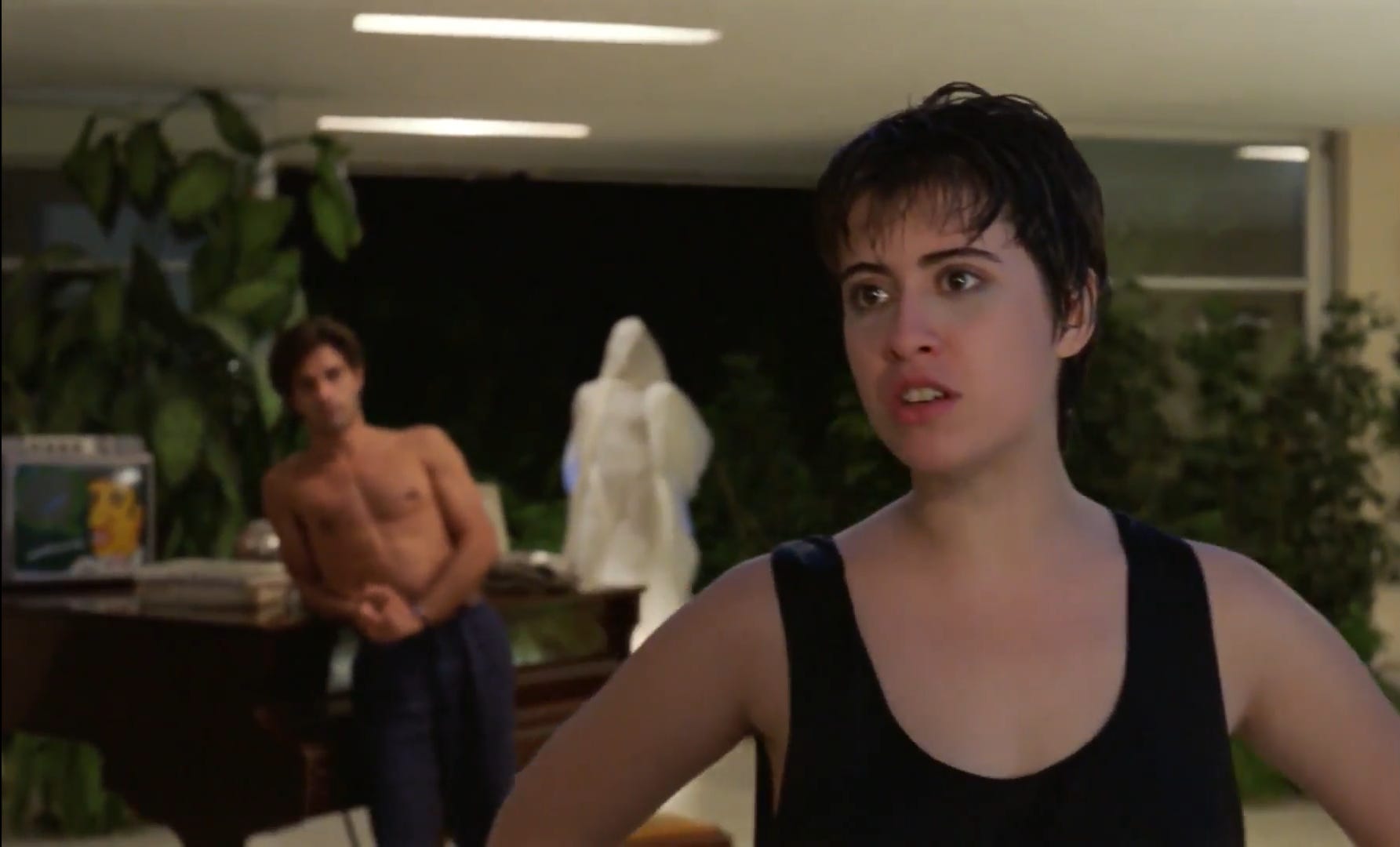 As voltas com\, image size:1785x1080