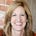 Suzanne Montz Adams's avatar