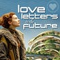 Love Letters To The Future's avatar