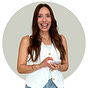 Lilibeth Ramirez's avatar