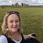 Beth Ann Hilton's avatar