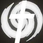 Michael’s Substack