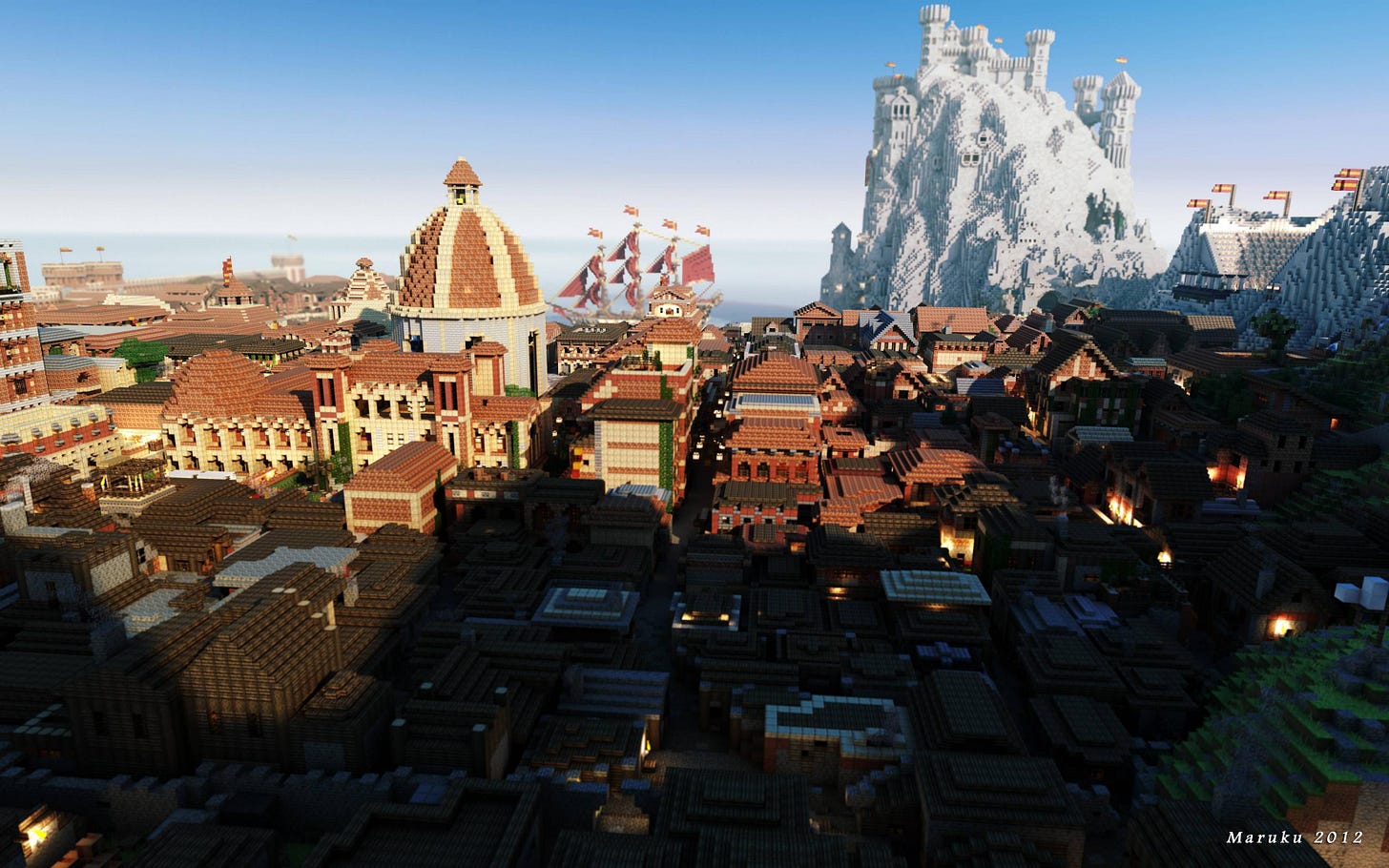 westeroscraft14