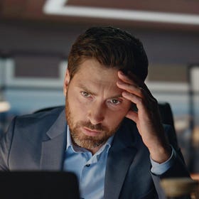 🧰 How to Diagnose and Fix Poor Marketing Performance