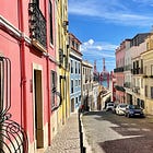 Write, Most Days | #195