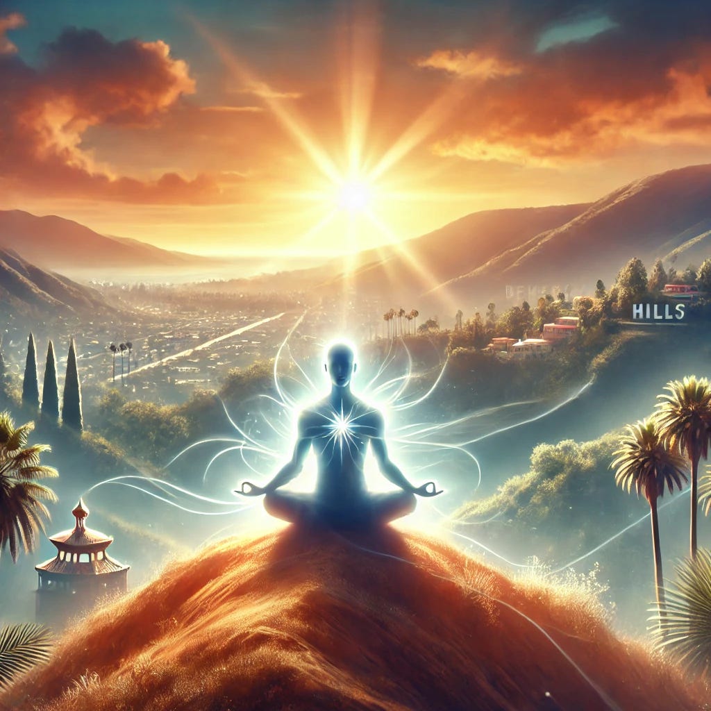Transformative Life Coaching of Beverly Hills' Best, Ravi Singh—Where Ancient Wisdom Meets Modern Success Strategies. Transformative Life Coaching of Beverly Hills' Best, Ravi Singh—Where Ancient Wisdom Meets Modern Success Strategies.