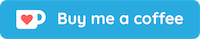BuyMeACoffee_blue@2x.png
