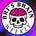 Bri's Brain Weekly's avatar