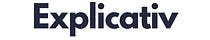 Explicativ
