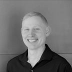 Good Schools of India