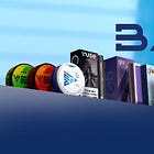 Deep Dive into British American Tobacco (BTI)