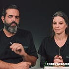 Biótipos Faciais e a Estratégia Clínica Ideal [Beleza Atemporal Aula 06]