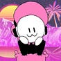 Marco Cian's avatar