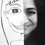 User's avatar