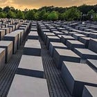 Working Off the Past