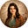 T.M-Anastasia's avatar