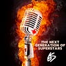 The Next Generation of Superstars