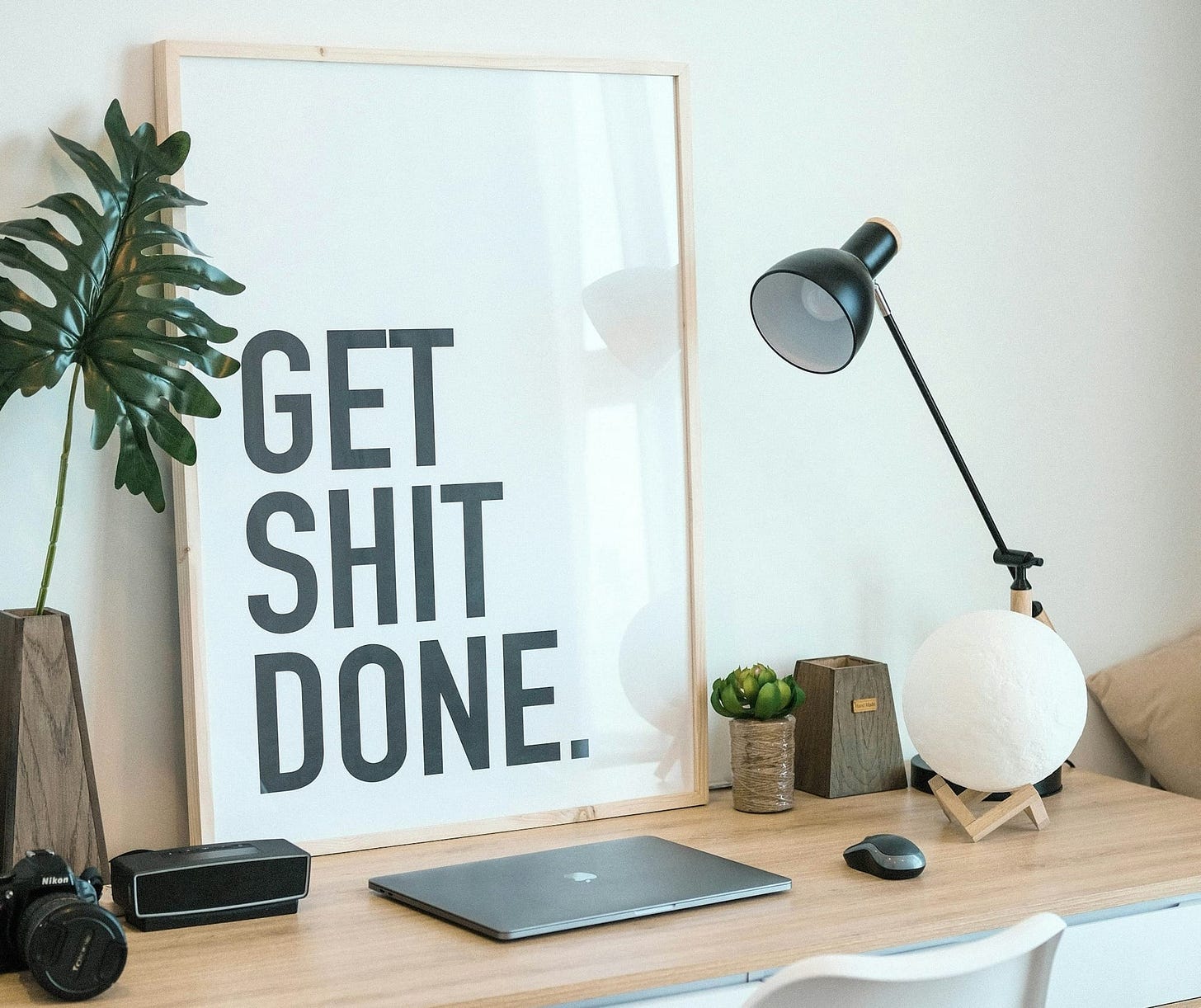 Top Productivity Tips for 2025